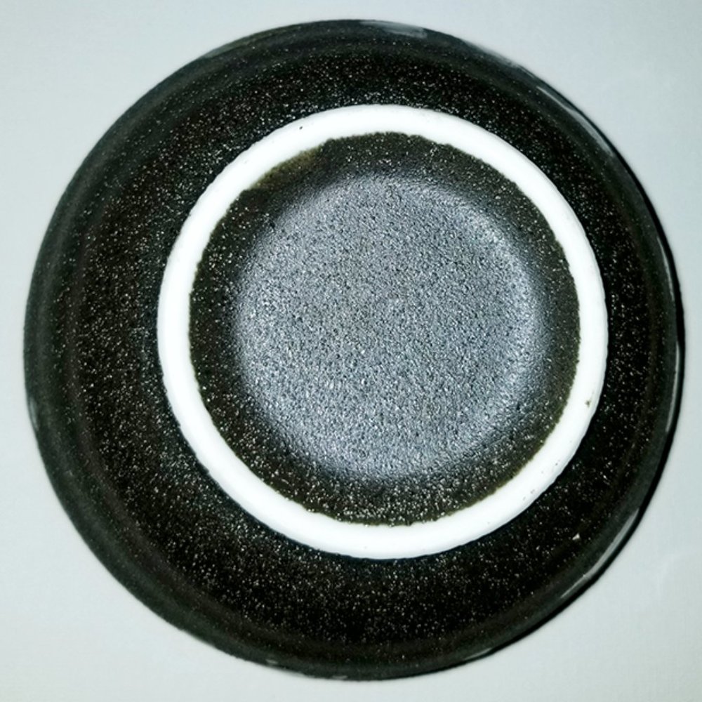 Ceramic, Bowl - Picture 5 of 6